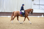 SBM_002420