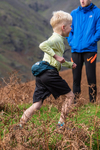 Wasdale Show-64
