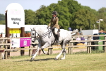 SBM_18621
