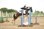 SBM_001805
