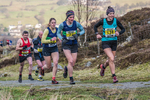 Clough Head-136
