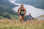 Steel Fell-240