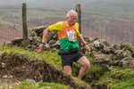 Langdale-1164