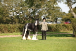 SBM_62188