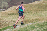 HBMR-Leg 4-75