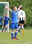 Ibis Under 11's vs Craven Under 11's (Under 11,Tim Pryor Cup Final) portfolio