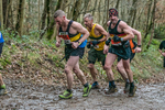 Loopy Latrigg-211