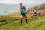 Sedbergh -479