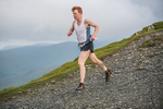 Blencathra-82