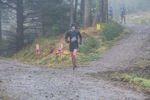 Glentress 21  10K-1372