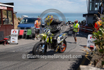 Jersey National Hillclimb 2022_BIKE-97