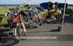 Alderney Hill_2012_Bike-78