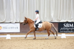 SBM_007760