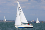 170701 EMOYENI GBR2364L  RTI_5063
