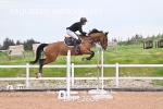 BPP_2609