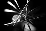 Whisk 01