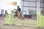 SBM_001556