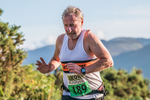 Latrigg-347