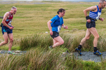 Ingleborough-152