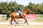 SBM_010497