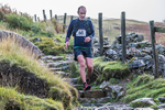 Langdale -947