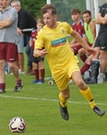 DSC08367