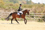 SBM_011058