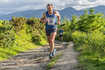 Round Latrigg-179