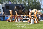 BPP_6964