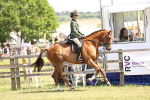 SBM_14886