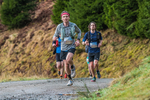 Glentress-560