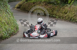 Petit Bot Hillclimb_2015_KART-34