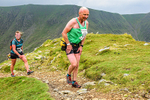 Grisedale Horseshoe-701
