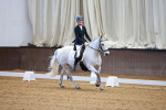 SBM_000904