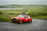 WiltonRecycling Donegal International Rally 2024  165