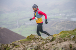 Causey Pike-695