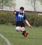 Ibis vs Ambleside United (20/4/24) portfolio