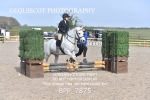 BPP_7875