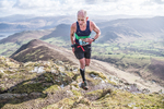 Causey Pike-213