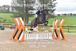CLASS 35 MON Scottish Champions Tour Spring Final 1.05cm portfolio