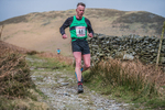 Black Combe-748