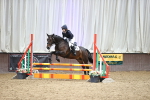 SBM_010953