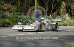 Hillclimb_06-04-2015_CAR-119