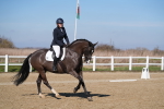 SBM_001877