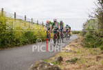 GVC Chouet Crit_20-06-2021-83
