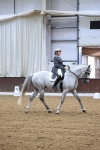 SBM_02387