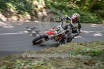 Hillclimb_25-05-2015_BIKE-72