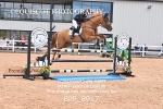 BPP_8917