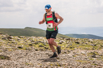Helvellyn-488