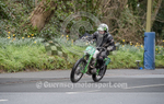 GMCCC_Hillclimb_28-03-2016_BIKE-5